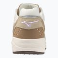 Scarpe da uomo Mizuno Contender S mojave desert / occhio di tigre / bianco neve 10