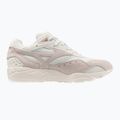 Scarpe da donna Mizuno Contender S rosa cristallo/rosa cristallo/bianco neve 2