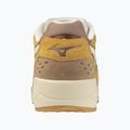 Scarpe Mizuno Contender Premium giallo abete rosso/ occhio di tigre/ nuvola crema 10