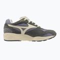 Mizuno Contender Premium scarpe da uomo cedar / shifting sand / cloud cream 8