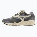 Mizuno Contender Premium scarpe da uomo cedar / shifting sand / cloud cream 9