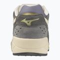 Mizuno Contender Premium scarpe da uomo cedar / shifting sand / cloud cream 10