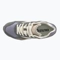 Mizuno Contender Premium scarpe da uomo cedar / shifting sand / cloud cream 11