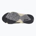 Mizuno Contender Premium scarpe da uomo cedar / shifting sand / cloud cream 12