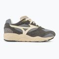 Mizuno Contender Premium scarpe da uomo cedar / shifting sand / cloud cream 2