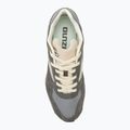 Mizuno Contender Premium scarpe da uomo cedar / shifting sand / cloud cream 5