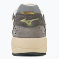 Mizuno Contender Premium scarpe da uomo cedar / shifting sand / cloud cream 6