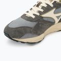 Mizuno Contender Premium scarpe da uomo cedar / shifting sand / cloud cream 7