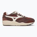 Scarpe Mizuno Contender Premium roccia lunare/sabbia mutevole/crema nuvolosa 2