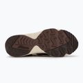Scarpe Mizuno Contender Premium roccia lunare/sabbia mutevole/crema nuvolosa 4