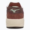 Scarpe Mizuno Contender Premium roccia lunare/sabbia mutevole/crema nuvolosa 6
