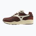 Scarpe Mizuno Contender Premium roccia lunare/sabbia mutevole/crema nuvolosa