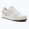 Mizuno City Wind Premium bianco/bianco/bianco neve scarpe da uomo