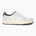 Scarpe Mizuno City Wind Premium bianco/ bianco/ dark shadow 2