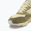 Mizuno Contender Countryside scarpe da uomo in dracme d'oliva/pristino/cedar 7