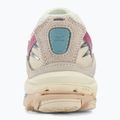 Scarpe da donna Mizuno Wave Rider 10 sabbia bianca/ sabbia mutevole/bianco neve 7