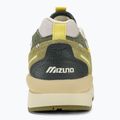 Scarpe Mizuno Sky Medal uomo Βeta silver cloud/urban chic/white sand 8