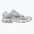 Mizuno Wave Rider 10 scarpe ghiaccio artico/ghiaccio artico/neve bianco 2