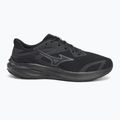 Scarpe da corsa Mizuno Enerzy Runnerz nero/ebano 2