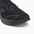 Scarpe da corsa Mizuno Enerzy Runnerz nero/ebano 7