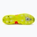 Scarpe da calcio Mizuno Morelia II Japan Md da uomo 4