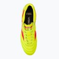 Scarpe da calcio Mizuno Morelia II Japan Md da uomo 5