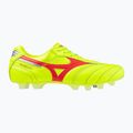 Scarpe da calcio Mizuno Morelia II Japan Md da uomo 8