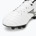Scarpe da calcio Mizuno Monarcida Neo III Select Md da uomo 7