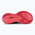 Scarpe da corsa da donna Mizuno Wave Revolt 3 nero/carrot curl/dubarry 5