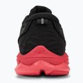 Scarpe da corsa da donna Mizuno Wave Revolt 3 nero/carrot curl/dubarry 7