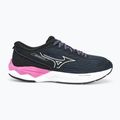 Scarpe da corsa da donna Mizuno Wave Revolt 3 navy peony/ bianco/ rosebud 2