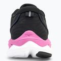 Scarpe da corsa da donna Mizuno Wave Revolt 3 navy peony/ bianco/ rosebud 6