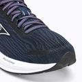 Scarpe da corsa da donna Mizuno Wave Revolt 3 navy peony/ bianco/ rosebud 7