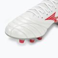 Scarpe da calcio Mizuno Morelia Neo IV Β Japan Md uomo 7