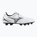 Scarpe da calcio Mizuno Monarcida Neo III Select Jr MD per bambini