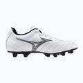 Scarpe da calcio Mizuno Monarcida Neo III Select Jr MD per bambini 2