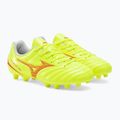 Scarpe da calcio Mizuno Monarcida Neo III Select per bambini 5