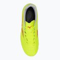 Scarpe da calcio Mizuno Monarcida Neo III Select per bambini 7