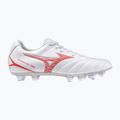 Scarpe da calcio Mizuno Monarcida Neo III Select Mix da uomo 8