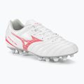 Scarpe da calcio Mizuno Monarcida Neo III Select Mix da uomo