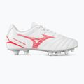Scarpe da calcio Mizuno Monarcida Neo III Select Mix da uomo 2