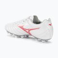 Scarpe da calcio Mizuno Monarcida Neo III Select Mix da uomo 3