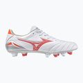 Scarpe da calcio Mizuno Morelia Neo IV Pro Mix da uomo 8