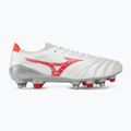 Scarpe da calcio Mizuno Morelia Neo IV Β Elite Mix da uomo 2