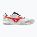 Scarpe da calcio Mizuno Morelia Sala Classic TF da uomo 8