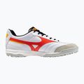 Scarpe da calcio Mizuno Morelia Sala Classic TF da uomo 9