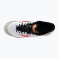 Scarpe da calcio Mizuno Morelia Sala Classic TF da uomo 10