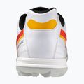 Scarpe da calcio Mizuno Morelia Sala Classic TF da uomo 11