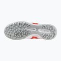 Scarpe da calcio Mizuno Morelia Sala Classic TF da uomo 12