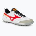 Scarpe da calcio Mizuno Morelia Sala Classic TF da uomo
